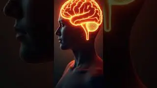 MENTIRAS Del COLEGIO