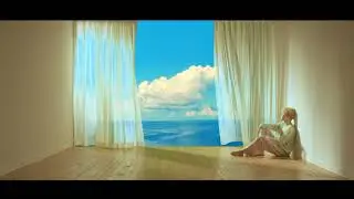 [OFFICIAL INSTRUMENTAL] BTS Jimin - Serendipity