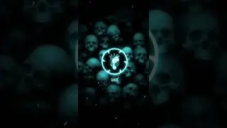 🎧// NEW FUNK (ULTRA SLOWED) 🔥🥵☃️ #bass​ #bassbosted​ #funk​ #music​ #phonk​ #song​ #slowed​