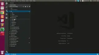 How to create first Angular4 project