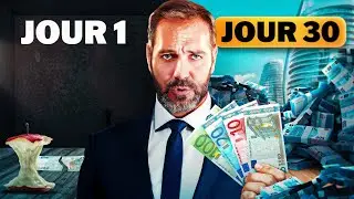 L'Argent rapide n'est pas une Arnaque
