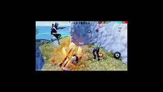 loser! #freefire #ff #esports #ffmic2025 #mrjayyt