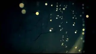 Fish in Barrel Teaser - Phantom HD -