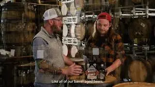 Feb 2023 battle of the brews