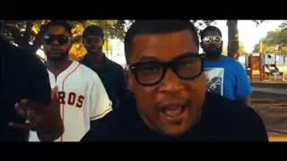 Skrewed & Chop House Party Remix by htown daze