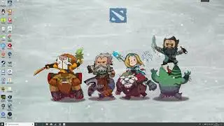 Solve the problem that the idle master can't log in