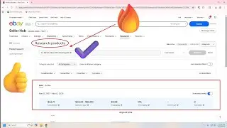 Hidden Tricks to Comp Cards on eBay!