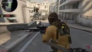 igl