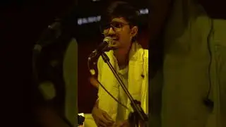 Kolkata event video | The jogi Experience