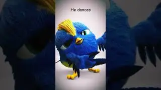 🤣I HATE VERBS🤣 #viral                 ~~FUZZYY
