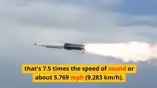 Arrow 3 Unleashed: A Closer Look at Israel & Germany's Defense Powerplay with the Arrow interceptor!