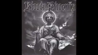 Bloody Phoenix - Abuse