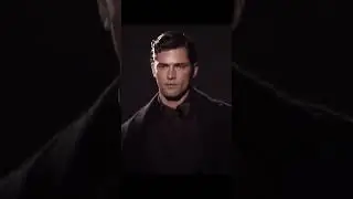 Chico Lachowski and sean'o'pry psl gods⚡- Runway|#shorts #looksmaxxing