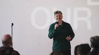 Matt Brehony
