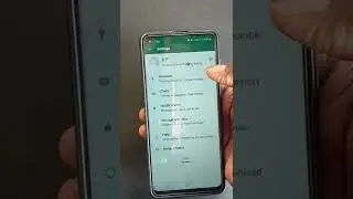 How to secure your WhatsApp from getting hacked 😱 || How to secure your WhatsApp || #whatsapptric...