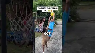3 FUNNIEST School Sports Moments!