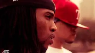 Fast Life (Remake 2011) M.V.P. Gang
