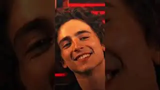 А какой ваш мир? 😎 #timotheechalamet #тимотишаламе #myworld #crash #world #kyliejenner #shorts
