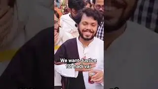 #justice #for #hadi #sad #shorts #reels #viral