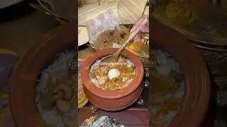 My Worst Food Experience In Lahore At Adaab Restaurant