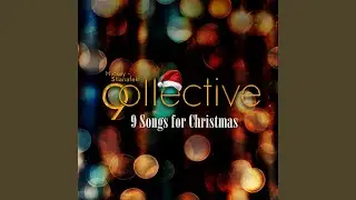 The Christmas Song
