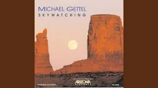 Skywatching