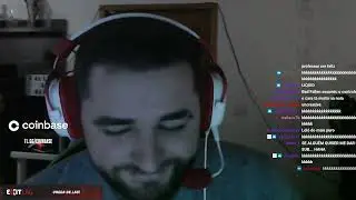 FNX KICKADO 15 VEZES KKKKKKKKKKK