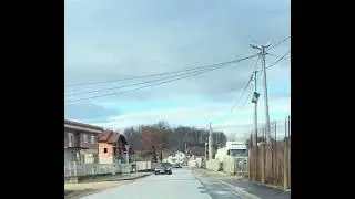 Tesanjka Jelah Jelah polje Novi Miljanovci 