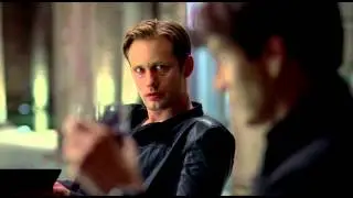True Blood Season 5: Episode #56 Preview