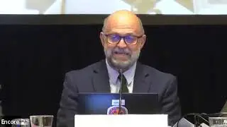 66th GEF Council - Day 4 - Morning - February 8 2024 (35th LDCF/SCCF Council)