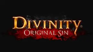 Graverobber Retribution - Divinity Original Sin