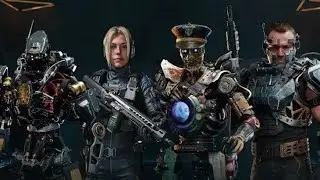 😊Pissing People OFF with Launchers 😊 | ♛WINS: 61 Warzone Black Ops 7 | Stream #1584
