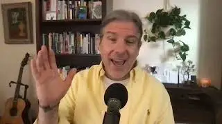 How to Develop the Skill of Sympathetic Joy