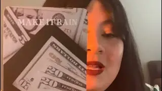 ЭТОТ ЧЕЛОВЕК ТЕПЕРЬ УЖЕ НЕ НОВОСТЬ‼️😡Они БЕЗУМНЫ, ПОТОМУ ЧТО ОНИ БЕДНЫ, А ТЫ В ИЗОБИЛИИ И СЧАСТЛИ...