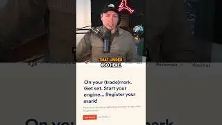 How to Get a Trademark for Amazon FBA