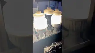 #auto #machine #industrialhub #automobile #electronic #factory #industrialmotors #car #copper #auto