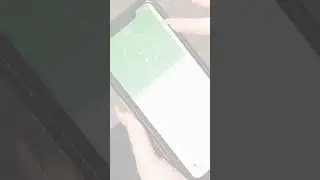 5 Things You Probably Don't Know about the RENPHO Health App