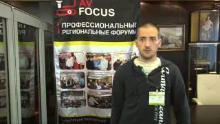 Тестирование: УКФ проекторы - мнения экспертов