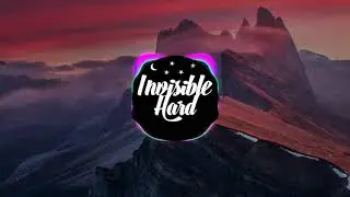 Sub Zero Project - All For One (Original Mix)