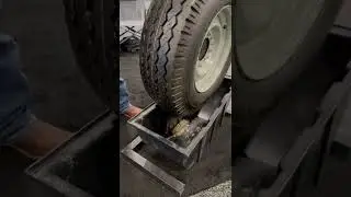 Do you use tire sealant?