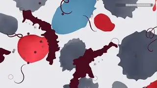 PixelJunk Eden 2_New Eye ver y