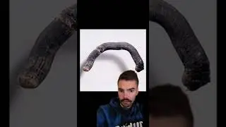 Вот ужасающие последствия ядерного удара по Хиросиме #шорты #мрачно