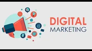 Top  Digital Marketing Agency at Richland Hills Texas