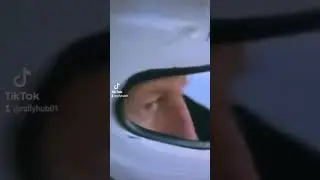 Walter R&ouml;hrl im Audi Quattro S1