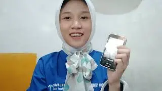 Troubleshooting dan Perbaikan SIM Card & Memory Card