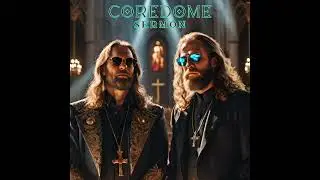 Coredome  - Pancora
