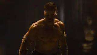2Pac - Don't Sleep - [Motivational Workout Beat Remix] Kickboxer Retaliation 2018 [HD]