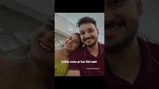 Majnu and Laila🫶❤️🧿 #kuldeepbhandari #trending #shortvideos #viral #ytshorts #funny #viralvideos