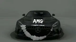[FREE] Delil x Avie x Amo Type Street Rap Beat - 