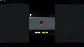 🤯 Get a New Mythic Outfit Cycle 8 Set 🥶 3.8 Update 👻 #pubgmobile #trending #bgmi #shorts